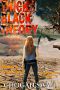 Thick Black Theory · A Symbiont Wars Book (Symbiont Wars Universe)