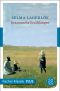 Selma Lagerlöf · Gesammelte Erzählungen