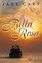 Bella Rosa