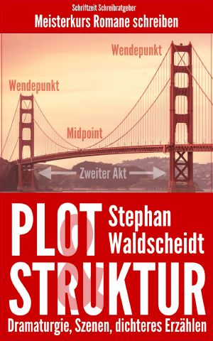 Plot&Struktur