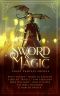 Sword & Magic · Eight Fantasy Novels