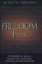 Freedom From Fear