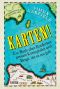 Karten! · Ein Buch über Entdecker, geniale Kartografen und Berge, die es nie gab