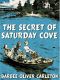 The Secret of Saturday Cove