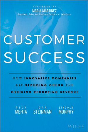 Customer Success