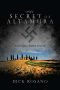 The Secret of Altamura · Nazi Crimes, Italian Treasure