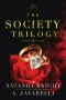 The Society Trilogy