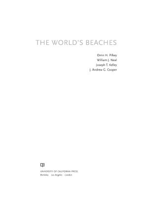 World's Beaches