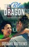 The Blue Dragon