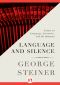 Language and Silence