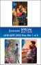 Harlequin Special Edition January 2023  Box Set 1--2