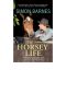 The Horsey Life