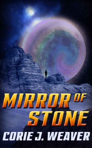 Mirror of Stone