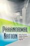 Paranormal Nation