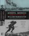 Goodbye, Darkness · A Memoir of the Pacific War