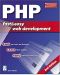 PHP Fast & Easy Web Development