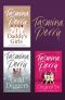 Tasmina Perry · 3-Book Collection