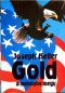 Joseph Heller - Gold a mennybe megy