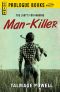 Man-Killer