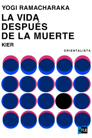 La vida después de la muerte