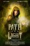 Path of Light: BlackFlame Online Litrpg/Gamelit Universe (Glory of Formation Emperor Book 2)