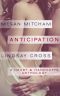 Anticipation · A Heart & Handcuffs Anthology