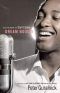 Dream Boogie · the Triumph of Sam Cooke