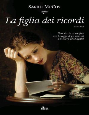 La Figlia Dei Ricordi