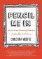 Pencil Me In