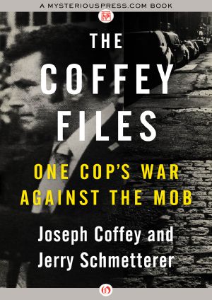 The Coffey Files