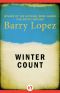 Winter Count