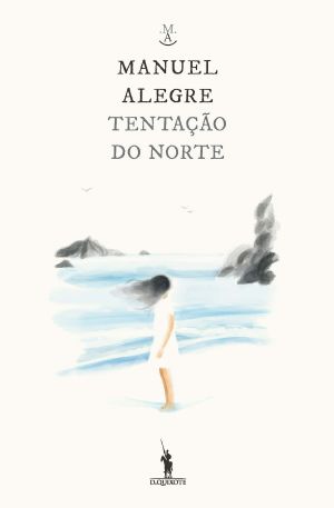 Tentação do Norte