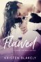 Flawed: A Love Letters Novel