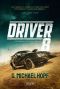 Driver 8