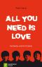 All you need is love · Die Beatles und die 10 Gebote