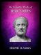 Delphi Complete Works of Thucydides (Illustrated) (Delphi Ancient Classics)