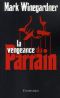 La Vengeance Du Parrain