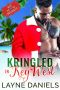 Kringled in Key West (Hot for the Holidays)