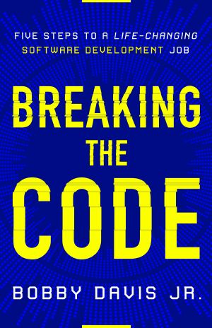 Breaking the Code