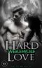 Hard Werewolf Love · Gefangen (Cains Rudel 3)