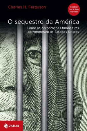 O Sequestro Da América