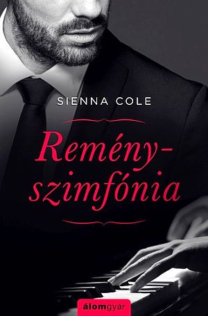 Reményszimfónia