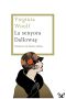 La Senyora Dalloway