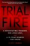 Trial by Fire