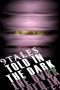 9 Tales Told in the Dark 3