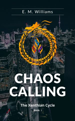 Chaos Calling