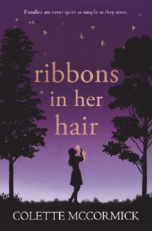 Ribbons in Her Hair