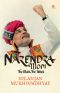 Narendra Modi · the Man. The Times