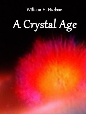 A Crystal Age