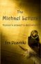 The Michael Letters · Heaven's Answer to Screwtape